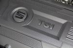 Seat Leon SC 2013 года